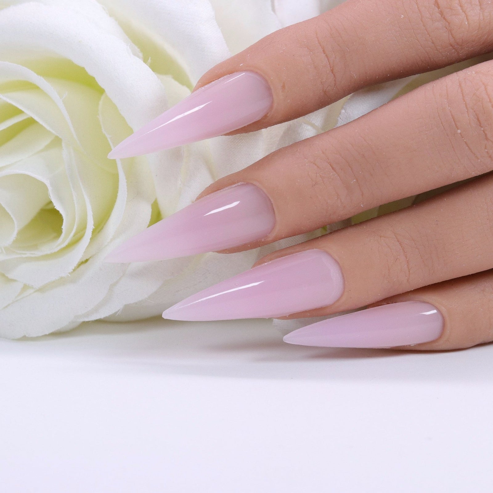 Red Iguana/RÉDI Professional Nude Builder Gel