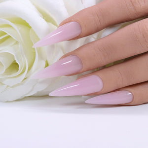 Red Iguana/RÉDI Professional Nude Builder Gel
