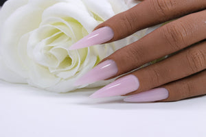 Red Iguana/RÉDI Professional Nude Builder Gel