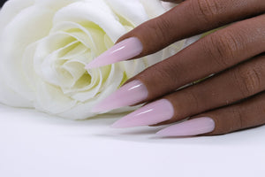 Red Iguana/RÉDI Professional Nude Builder Gel