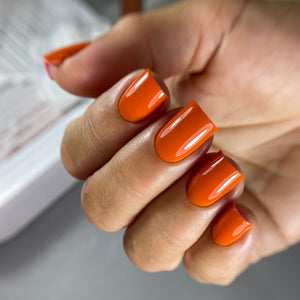 The Best Nails USA “ELITE” MEGA TOP COAT 60 ML