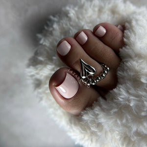 The Best Nails USA “ELITE” MEGA TOP COAT 60 ML