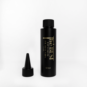 The Best Nails USA “ELITE” MEGA TOP COAT 60 ML