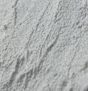 Siller Gypsum Gel No.1- White