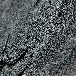 Siller Gypsum Gel No.4- Black