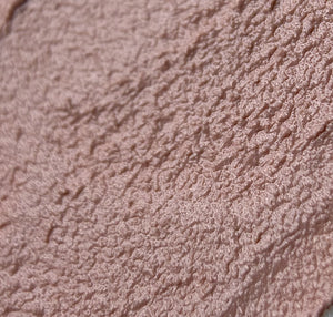 Siller Gypsum Gel No.2- Peach