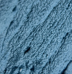 Siller Gypsum Gel No.3- Denim