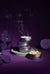 DNKa™ Serenite Flame Spa Candle