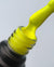 Siller Octo Cover RAL Rubber Base 1018 - Yellow
