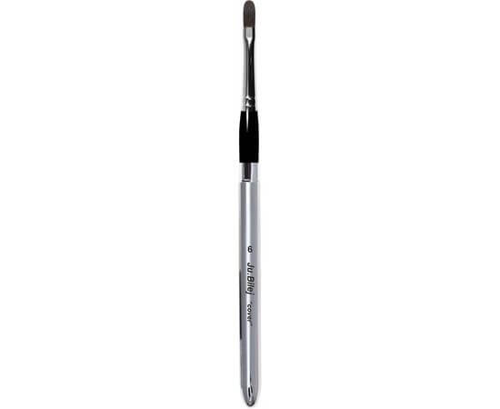 Ju.Bilej DCri3V Cover Synthetic Brush