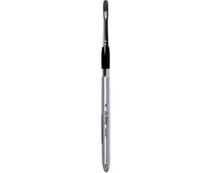 Ju.Bilej DCri3V Cover Synthetic Brush