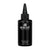 Kokoist Non Wipe Jelly Top Coat Gel- 100g