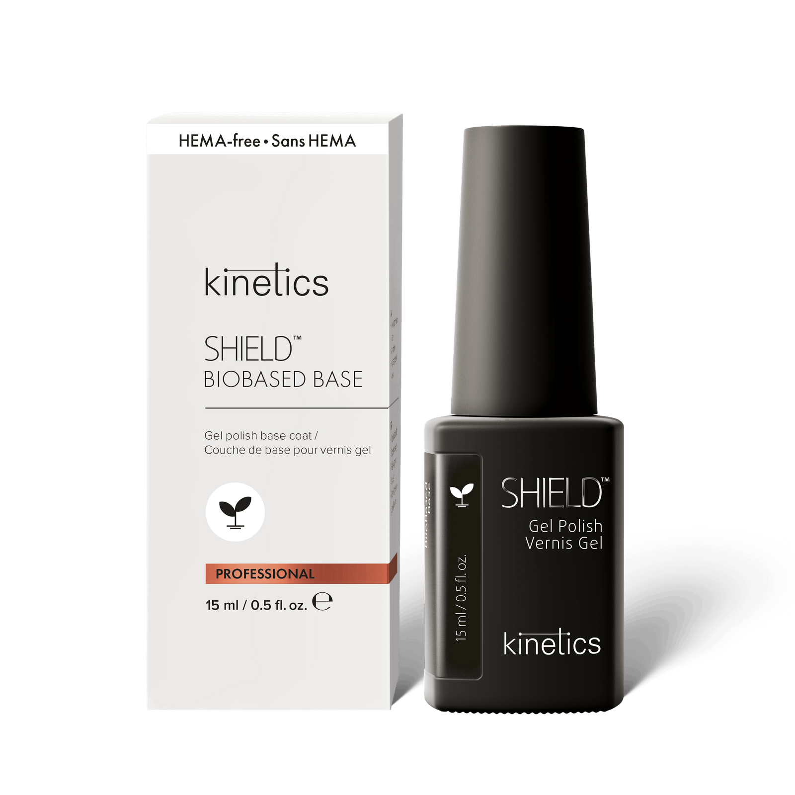 SHIELD BioBased Base