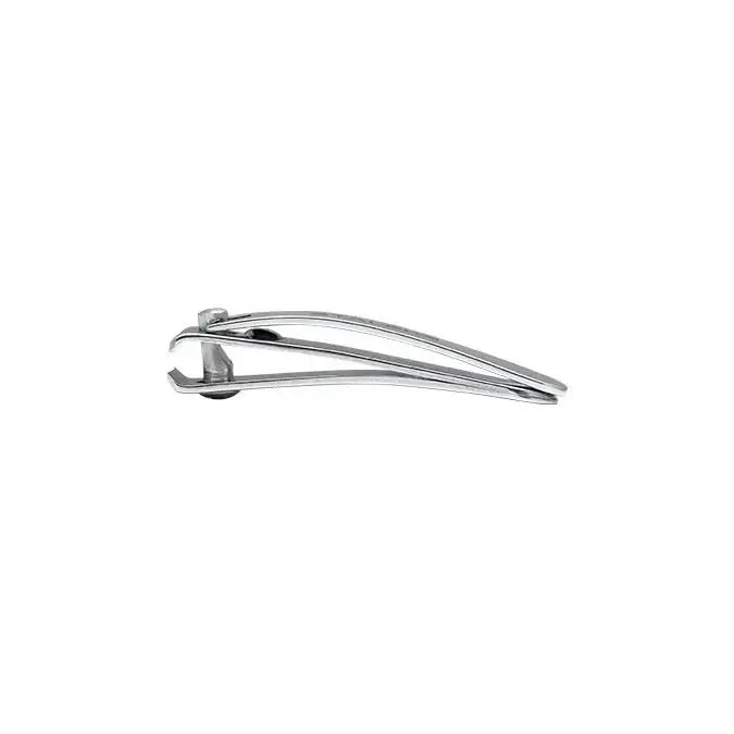 Staleks Nail clipper MINI Beauty & Care 10