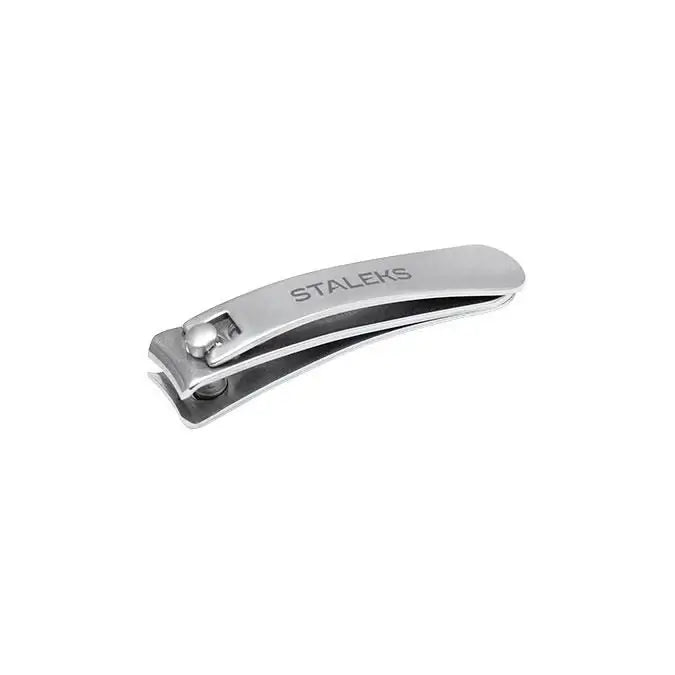 Staleks Nail clipper MINI Beauty & Care 10
