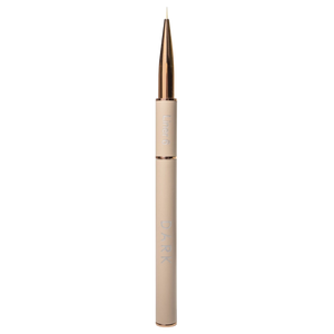 DARK Brush Liner, 6mm