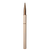 DARK Brush Liner, 6mm