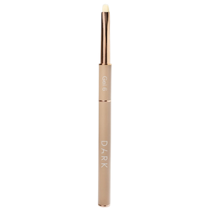 DARK Gel Brush