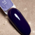 DARK Gel Polish #21, 10ml