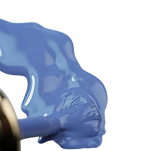 The Best Nails USA Gel Polish - LAGOON