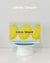 Bandi Lemon Shower Collection