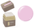 HEYLOVE Frame Gel - "Life in Pink"
