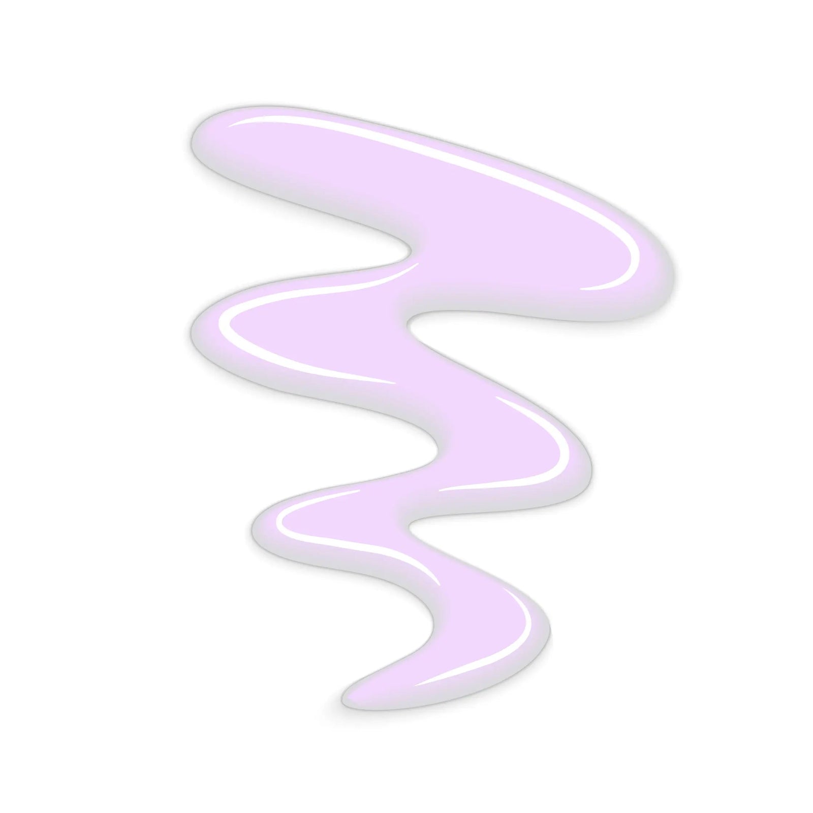 A’GALORE & CO. StructureGel 017 | LILAC DREAM