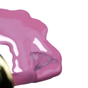 The Best Nails USA Gel Polish - LILY