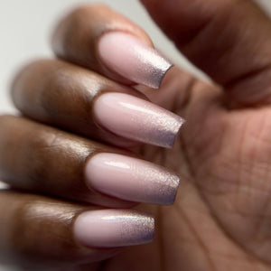 The Best Nails USA Builder Gel - LISBON