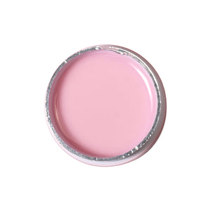 The Best Nails USA Builder Gel - LISBON