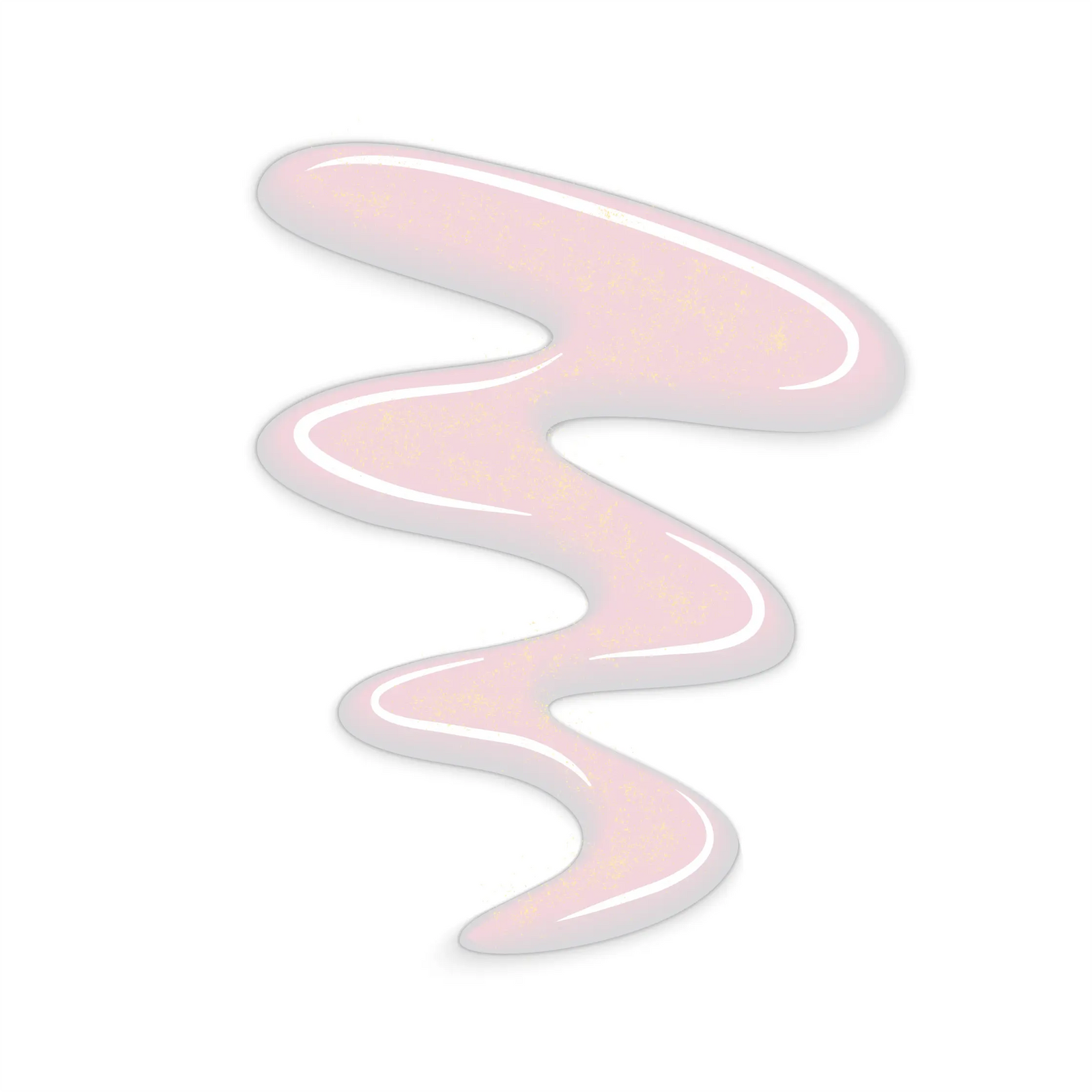 A’GALORE & CO. StructureGel 037 | LUSTROUS