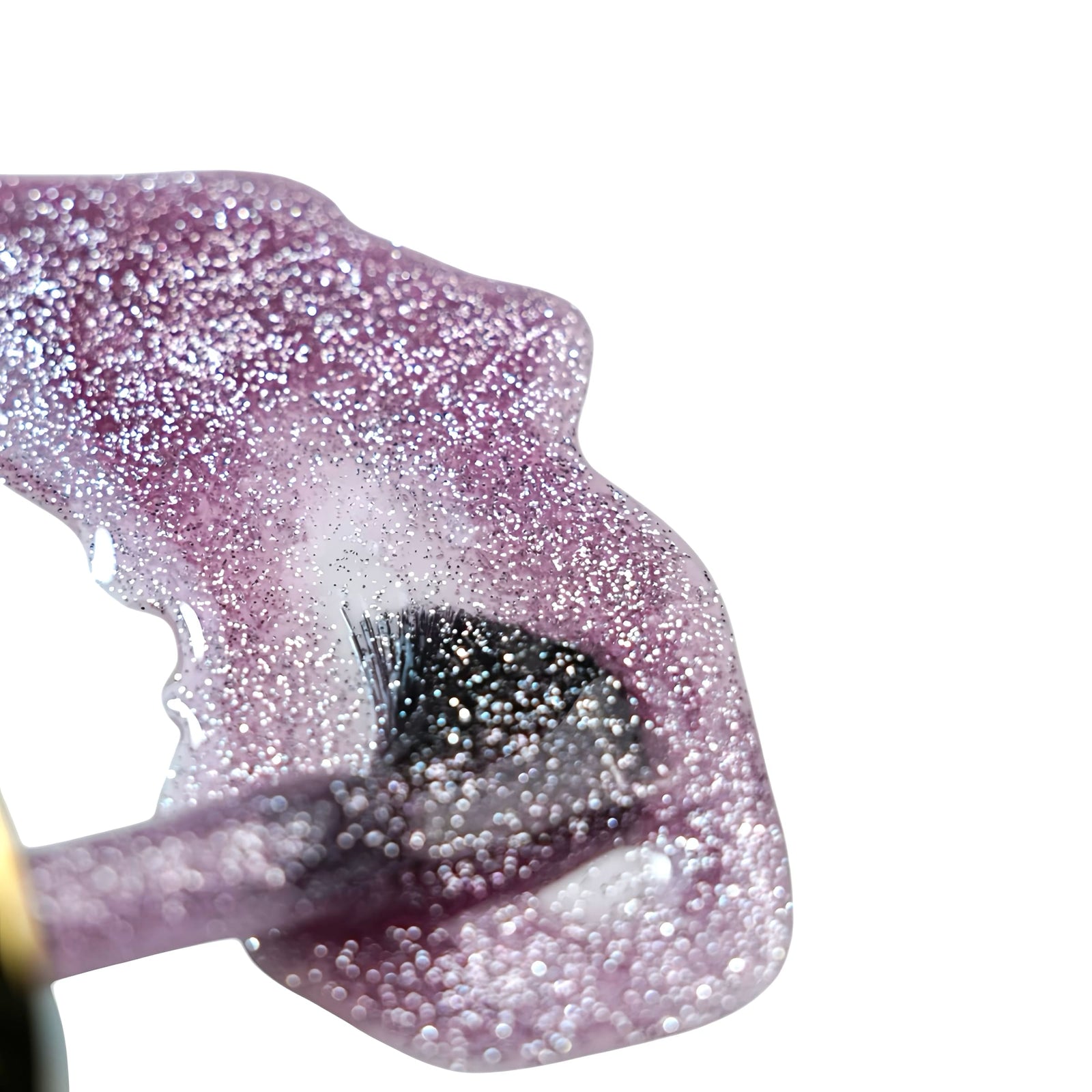 The Best Nails USA Gel Polish - LUXURY