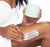 Farmhouse Fresh- Lime So Fine Foaming Body Polish