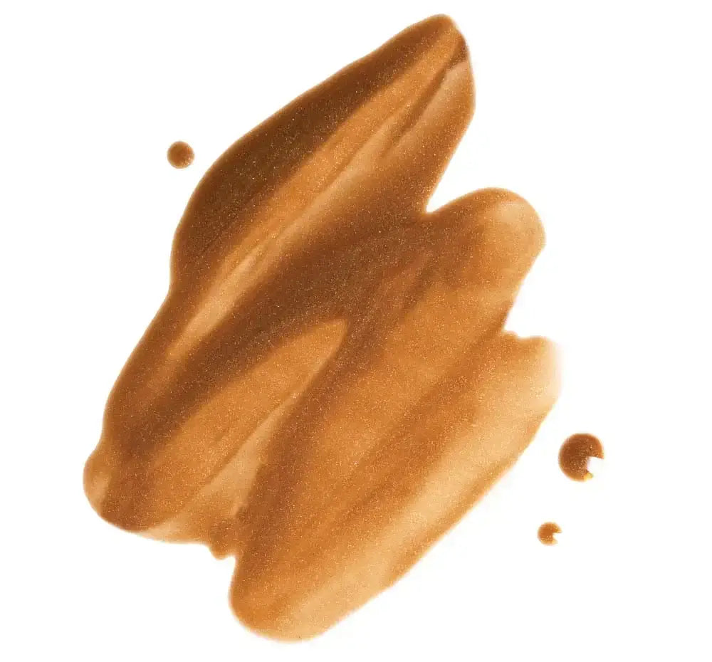 Farmhouse Fresh- Lustre Drench Instant Glow Dry Oil