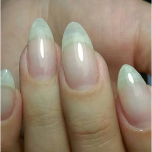 LUXIO by AKZENTZ- Base Gel