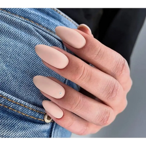 LUXIO by AKZENTZ- Conceal