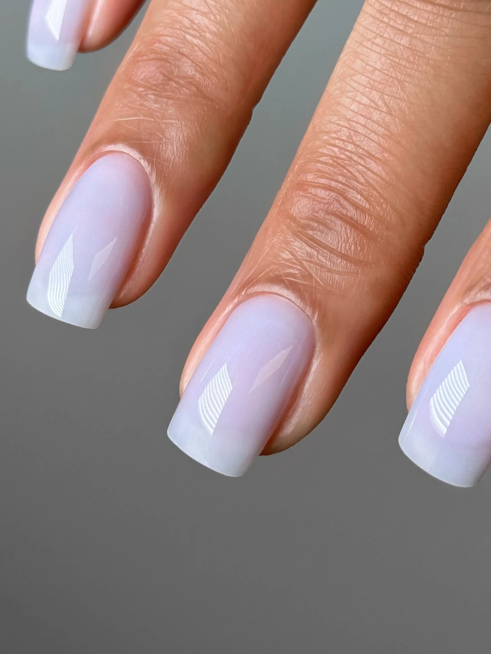 LUXIO by AKZENTZ - CUMULUS