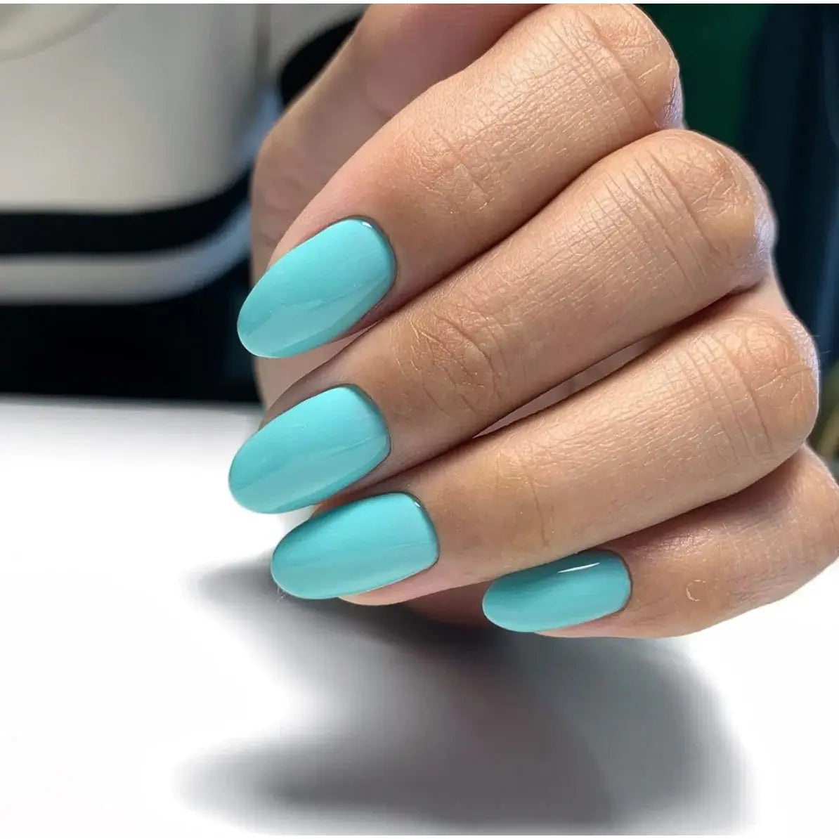 LUXIO by AKZENTZ- Engagement