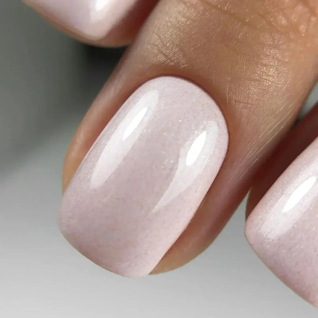 LUXIO by AKZENTZ- Flirt