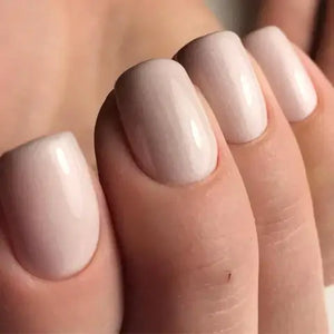 LUXIO by AKZENTZ- Flirt