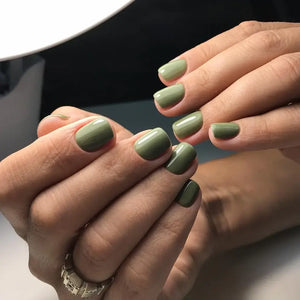 LUXIO by AKZENTZ- Incognito