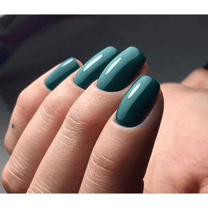 LUXIO by AKZENTZ- Intuitive