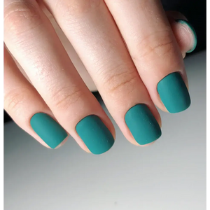 LUXIO by AKZENTZ- Intuitive