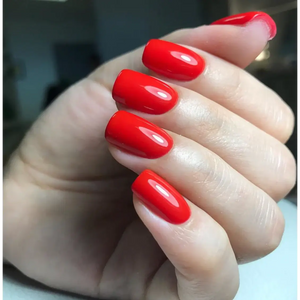 LUXIO by AKZENTZ- Mischievous