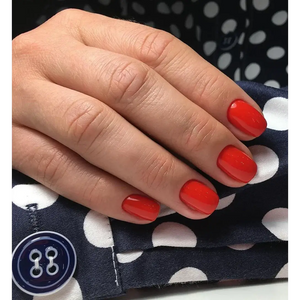 LUXIO by AKZENTZ- Mischievous