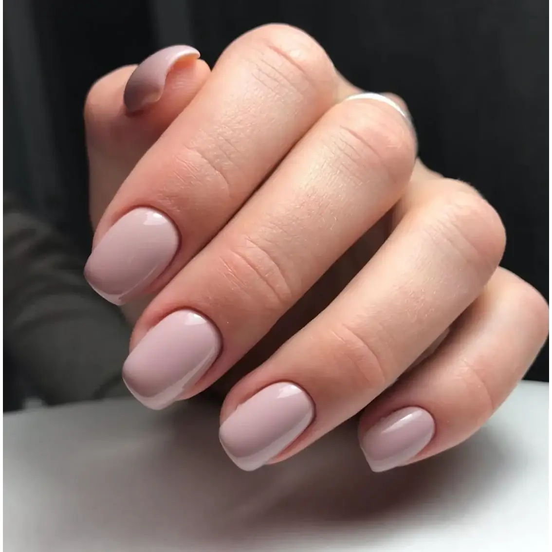 LUXIO by AKZENTZ- Prim