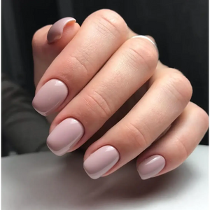 LUXIO by AKZENTZ- Prim