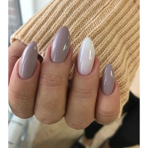 LUXIO by AKZENTZ- Prim