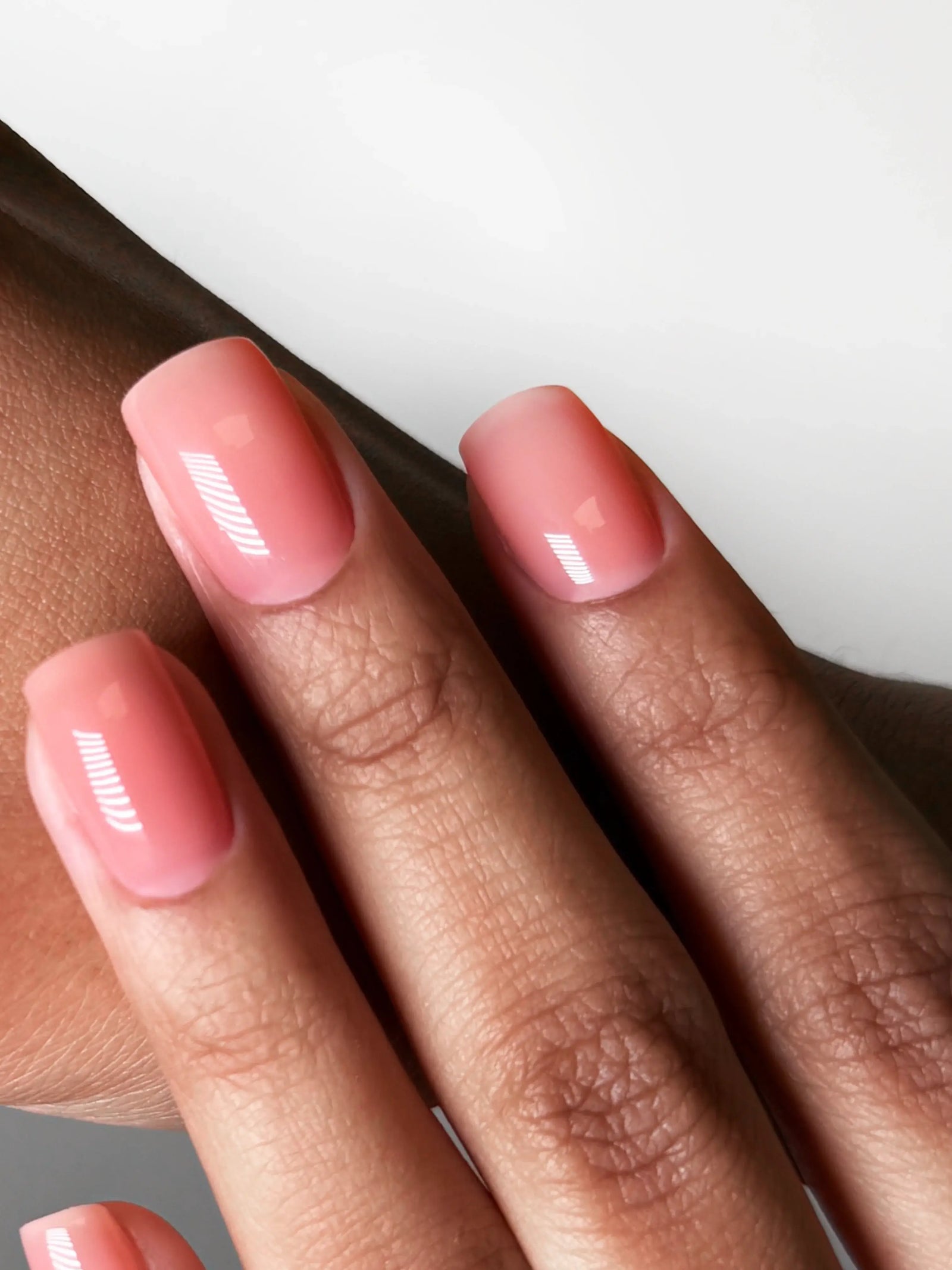 LUXIO by AKZENTZ - SOLIEL