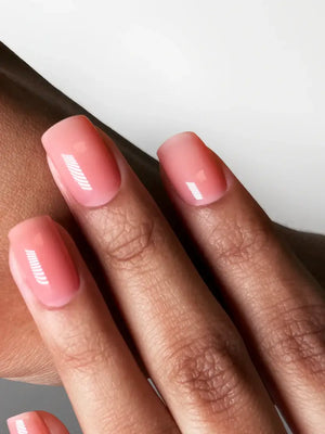 LUXIO by AKZENTZ- Soleil